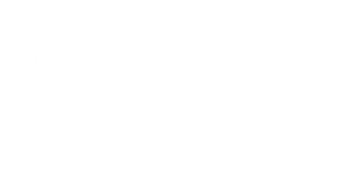 Rosen Bähr